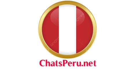 gente chat peru|Chat de Latino Peru gratis.